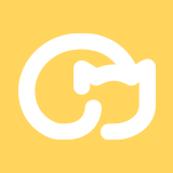 国产福利电影